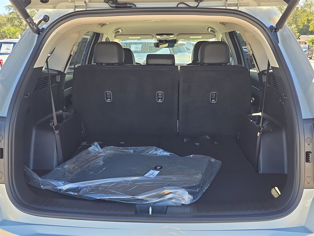 2026 Kia Sorento EX San Clemente CA