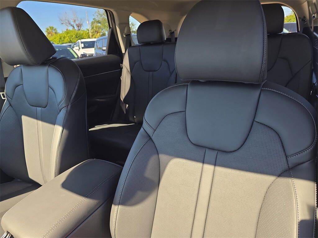 2026 Kia Sorento EX San Clemente CA