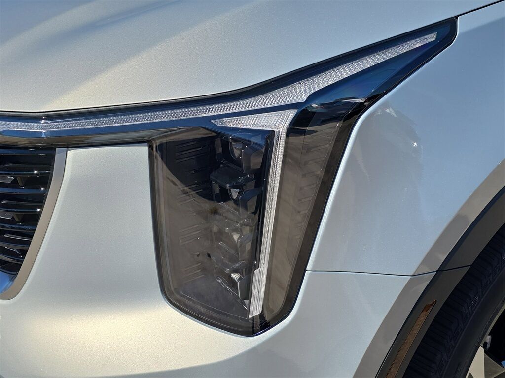 2026 Kia Sorento EX San Clemente CA