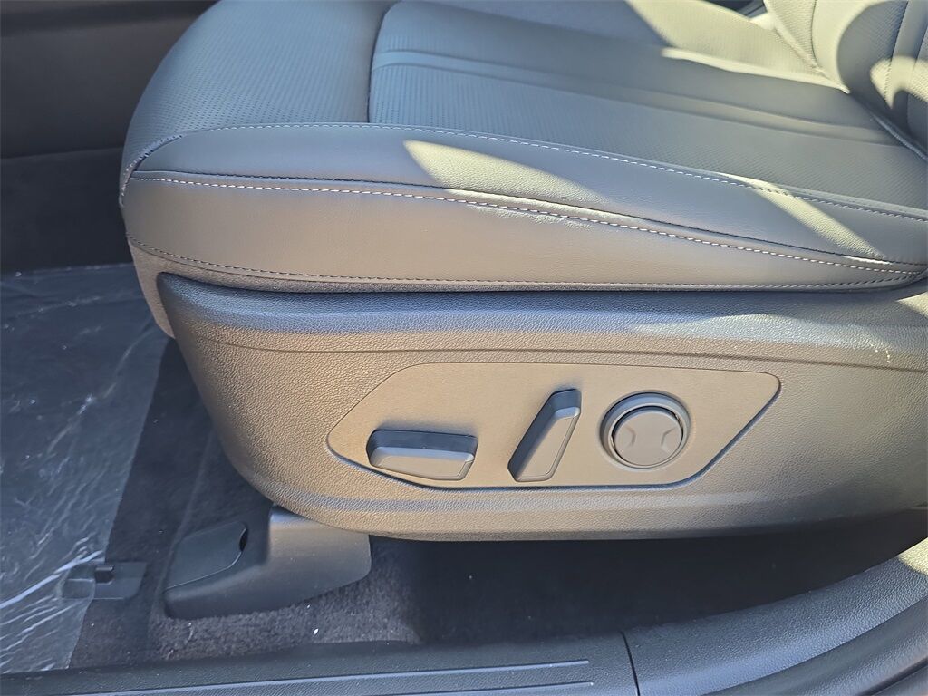 2026 Kia Sorento EX San Clemente CA