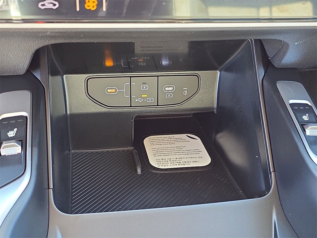 2026 Kia Sorento EX San Clemente CA