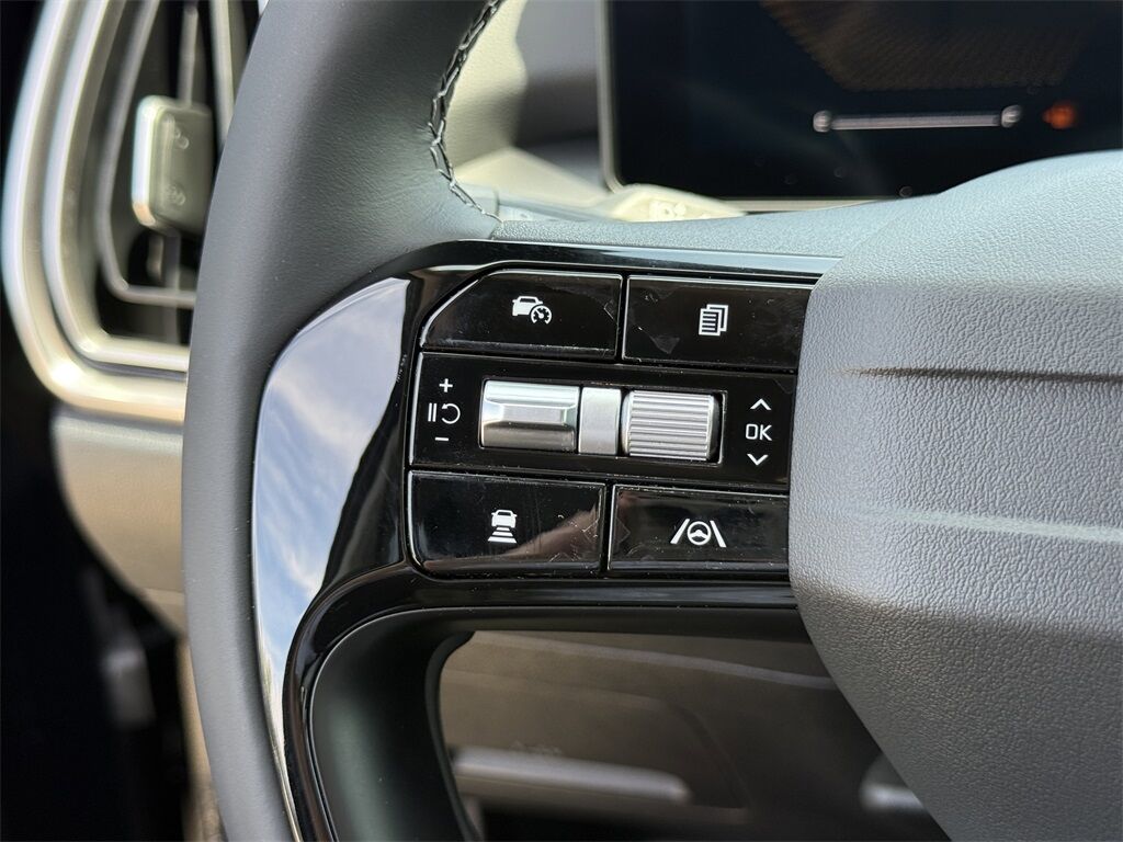 2026 Kia Sorento EX San Clemente CA