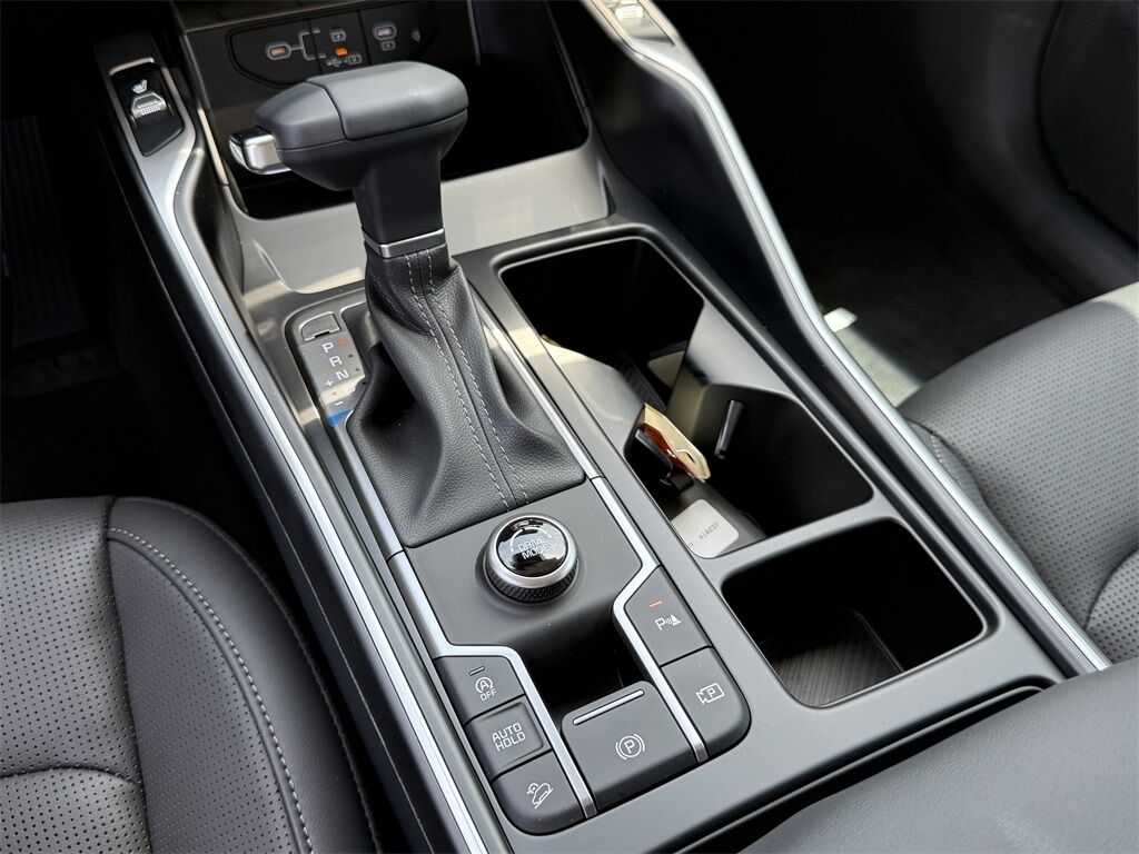 2026 Kia Sorento EX San Clemente CA