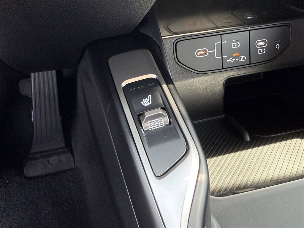 2026 Kia Sorento EX San Clemente CA