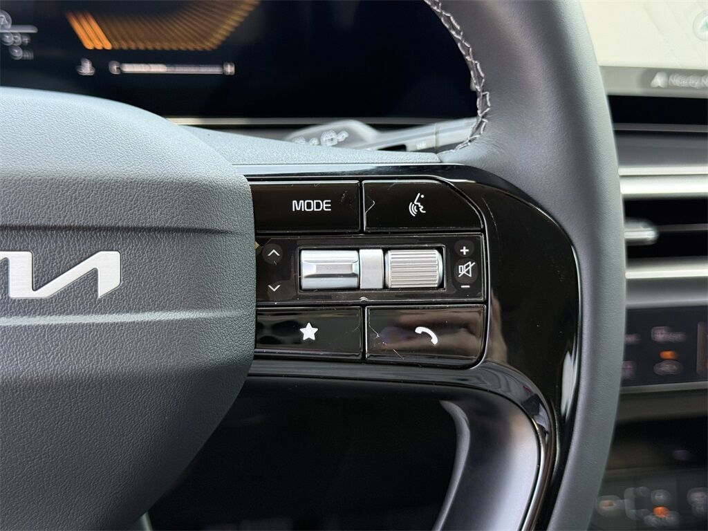 2026 Kia Sorento EX San Clemente CA