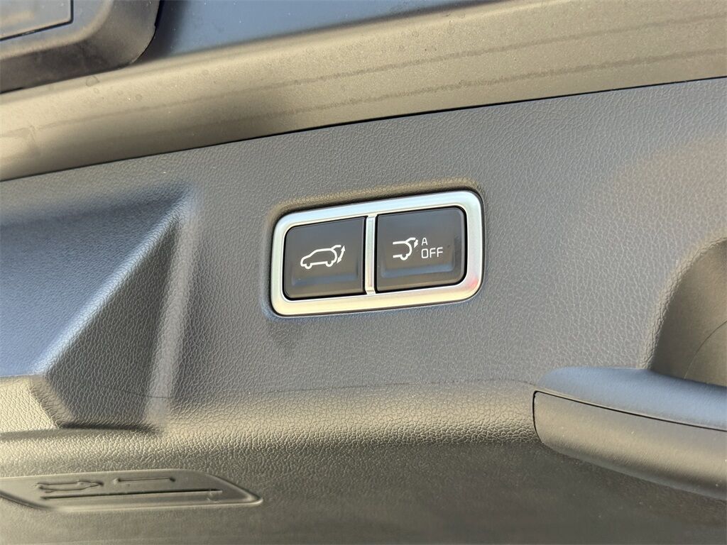 2026 Kia Sorento EX San Clemente CA