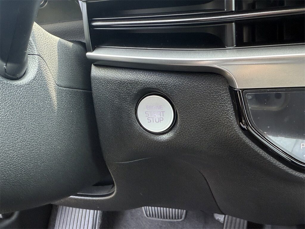 2026 Kia Sorento EX San Clemente CA