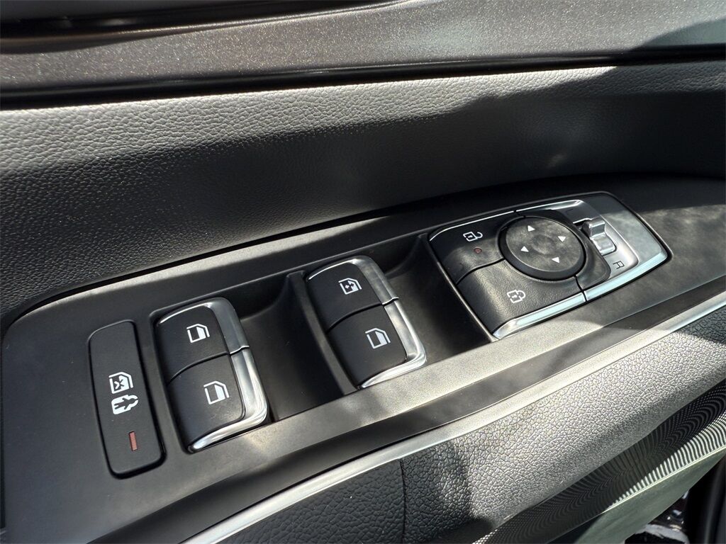 2026 Kia Sorento EX San Clemente CA