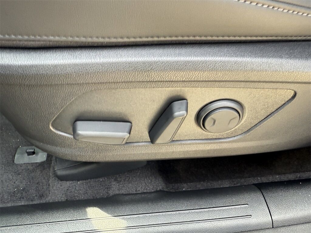 2026 Kia Sorento EX San Clemente CA