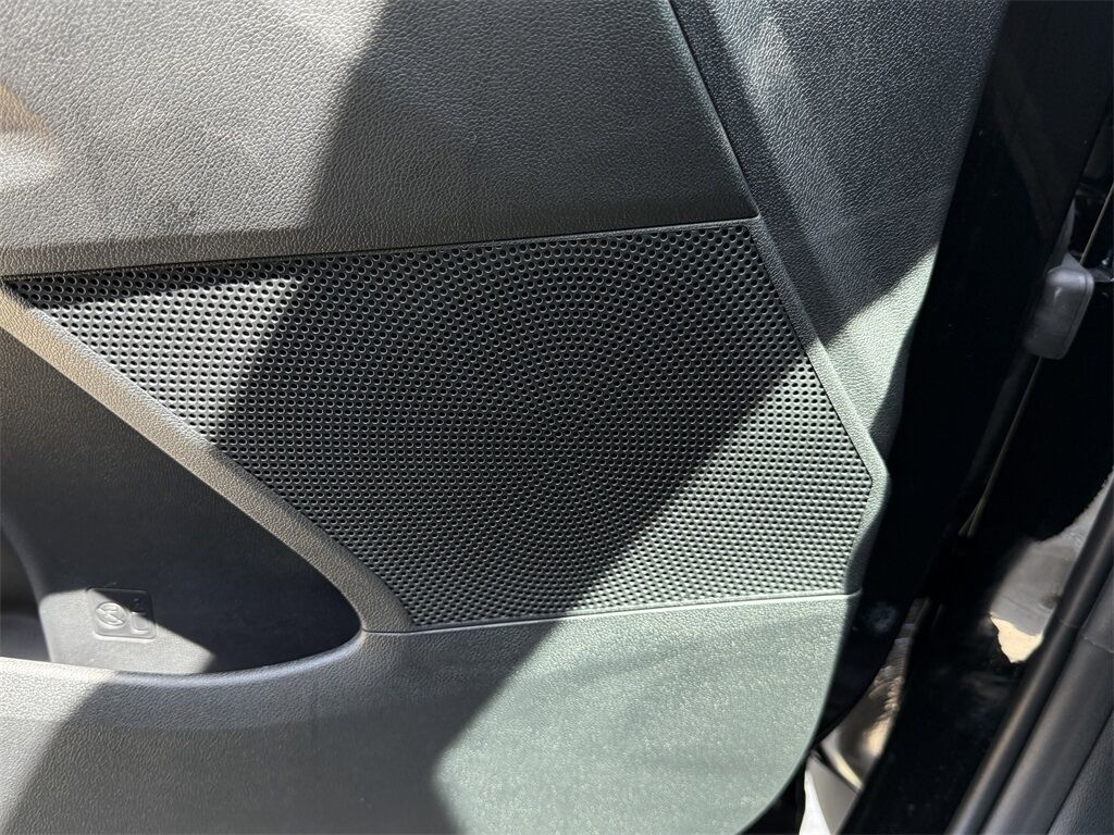 2026 Kia Sorento EX San Clemente CA