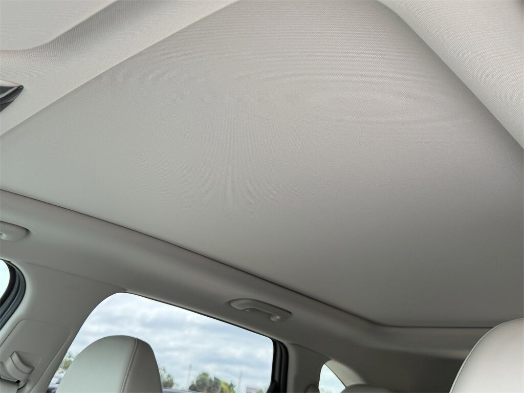 2026 Kia Sorento EX San Clemente CA