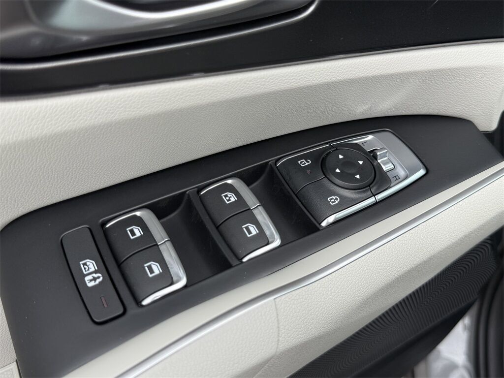 2026 Kia Sorento EX San Clemente CA