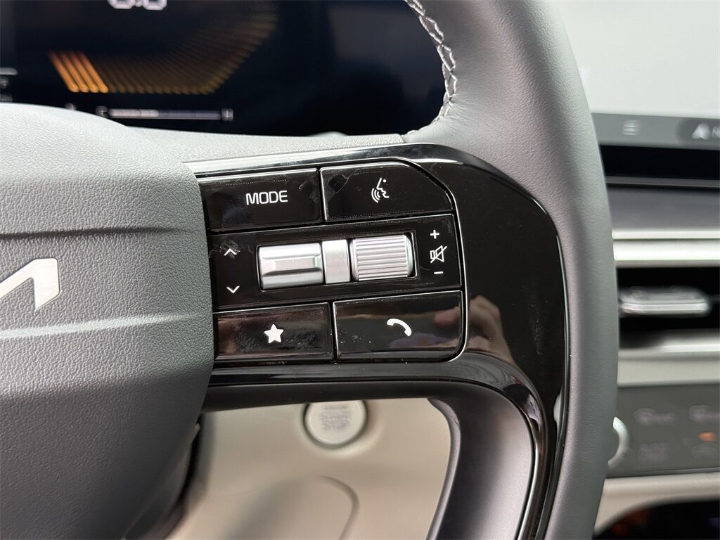2026 Kia Sorento EX San Clemente CA