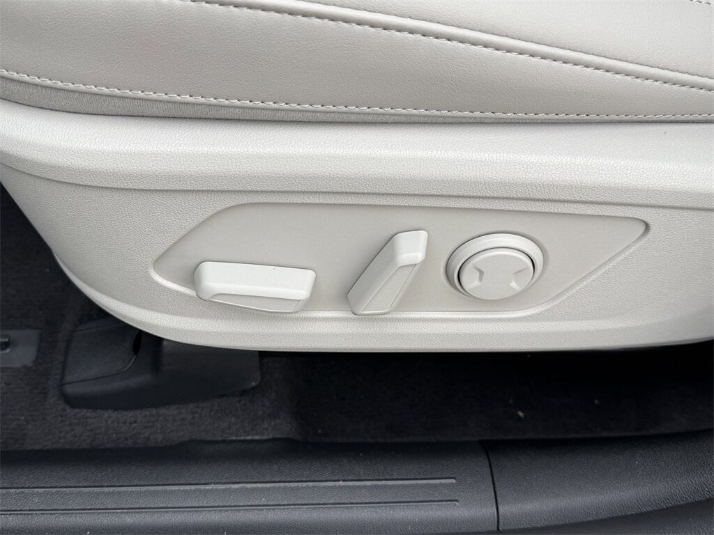 2026 Kia Sorento EX San Clemente CA