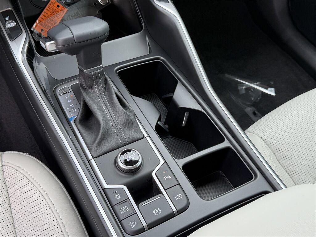 2026 Kia Sorento EX San Clemente CA