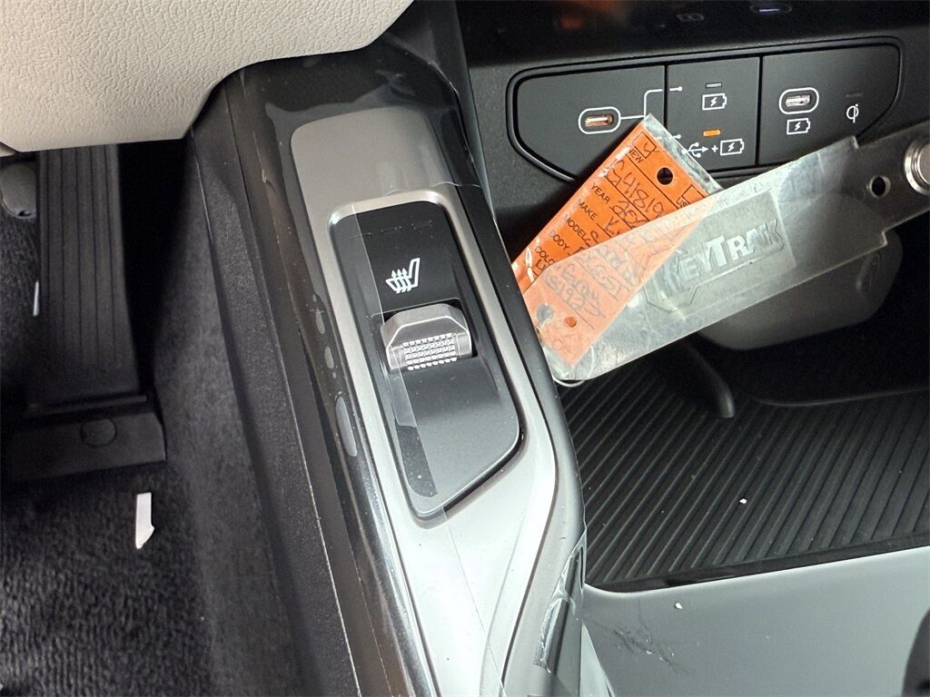 2026 Kia Sorento EX San Clemente CA