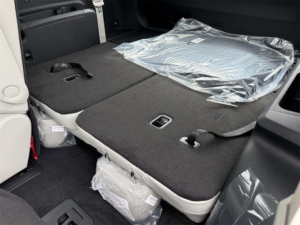 2026 Kia Sorento EX San Clemente CA