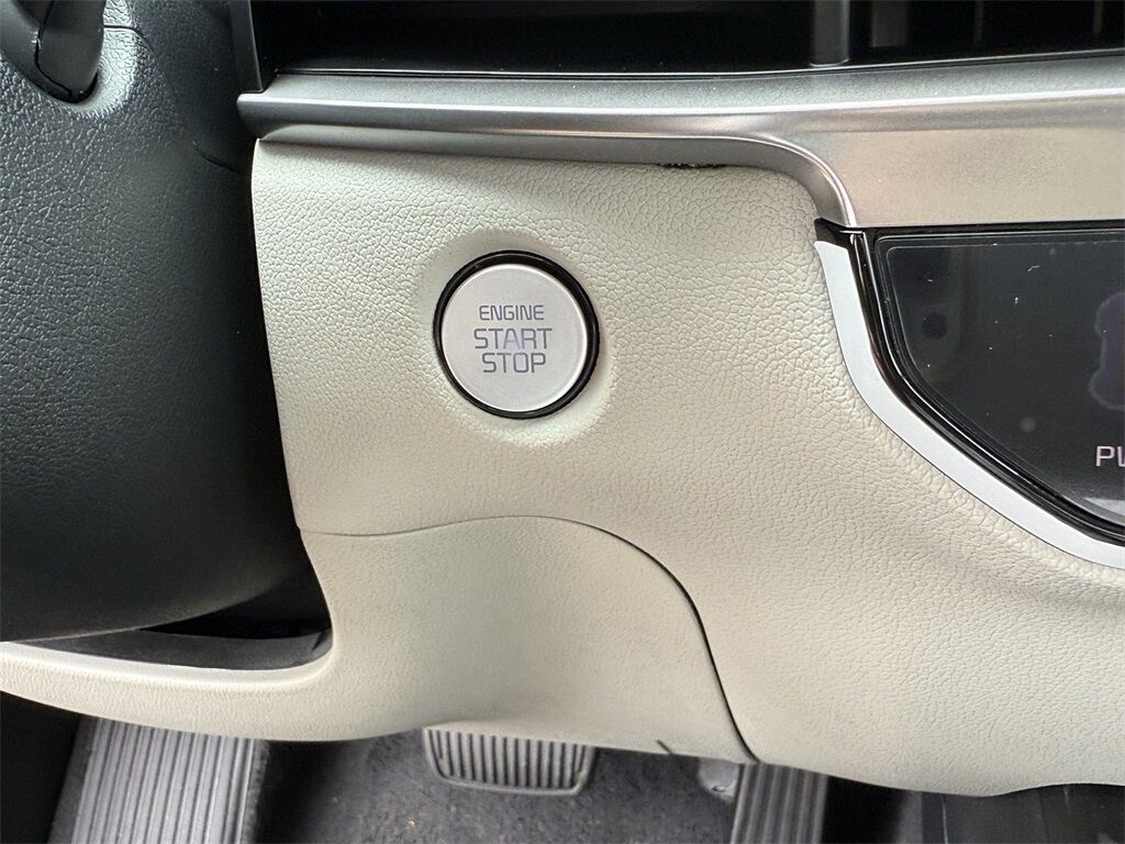 2026 Kia Sorento EX San Clemente CA