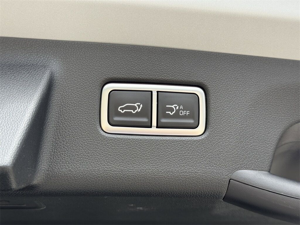 2026 Kia Sorento EX San Clemente CA