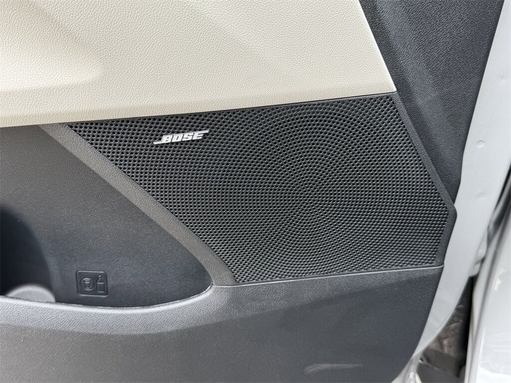 2026 Kia Sorento EX San Clemente CA