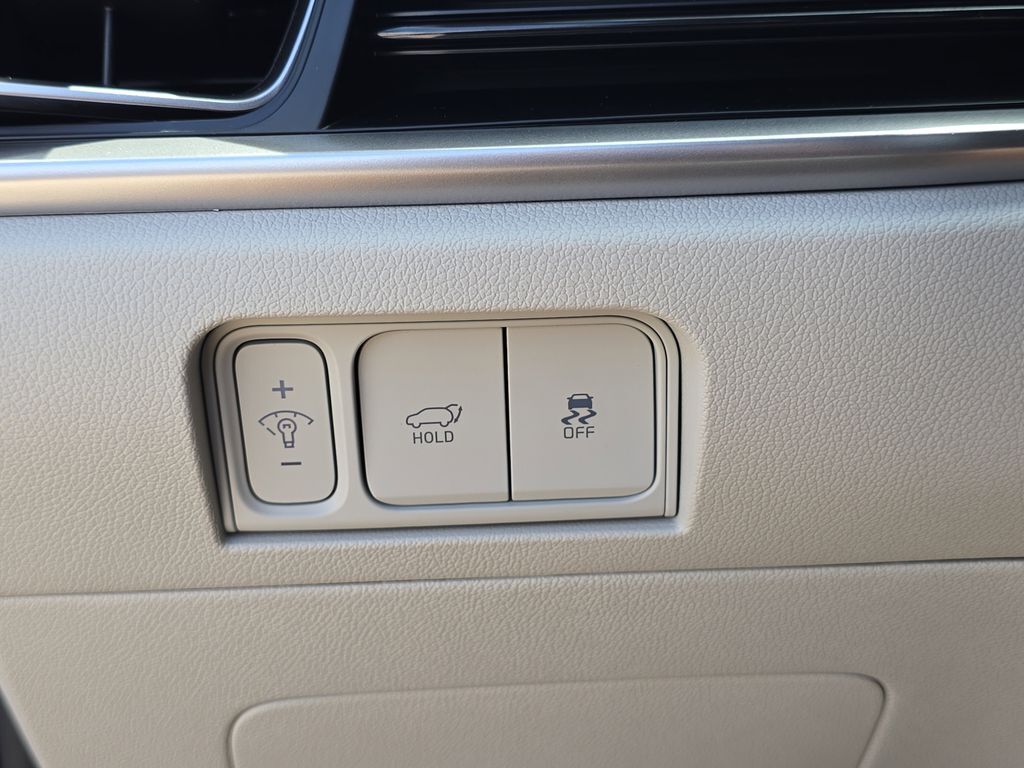 2026 Kia Sorento EX San Clemente CA