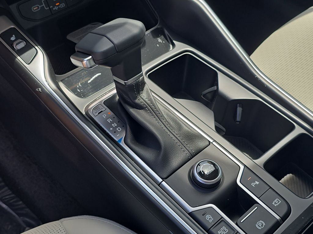 2026 Kia Sorento EX San Clemente CA