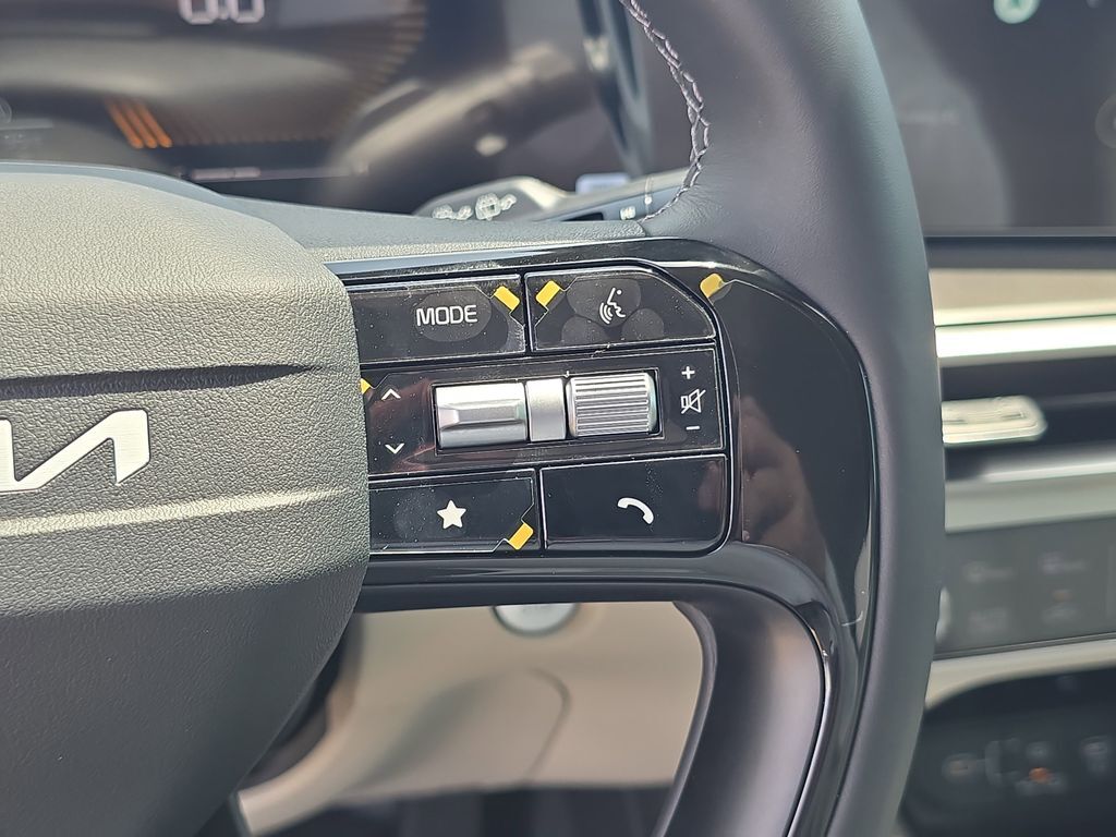 2026 Kia Sorento EX San Clemente CA