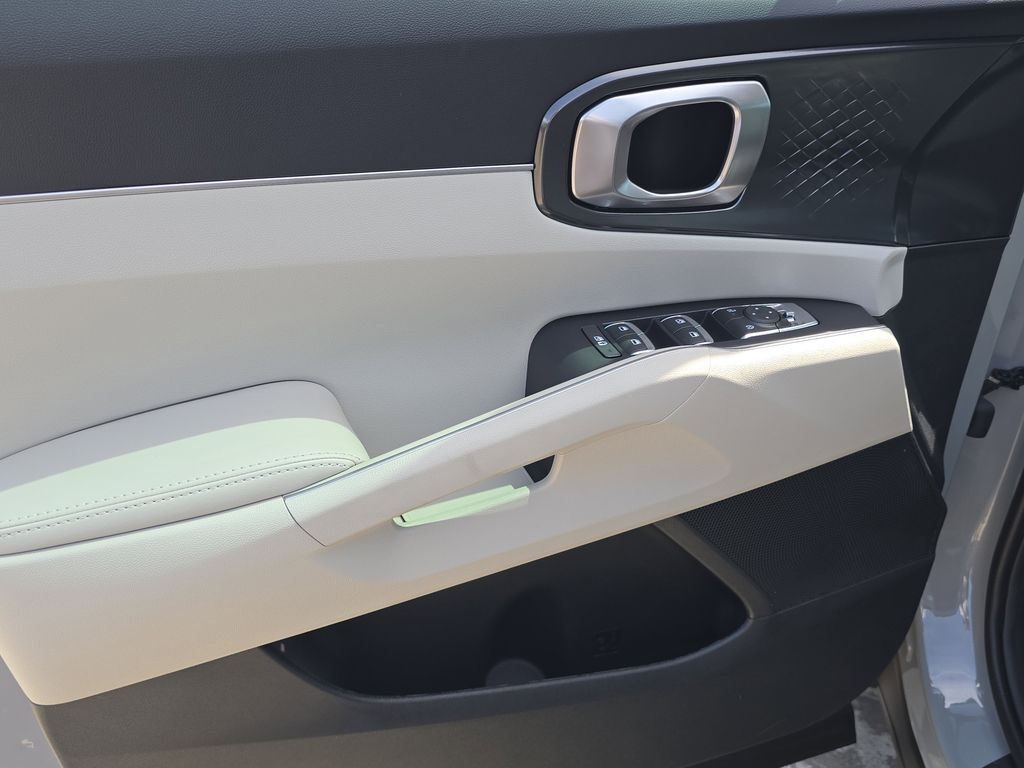 2026 Kia Sorento EX San Clemente CA