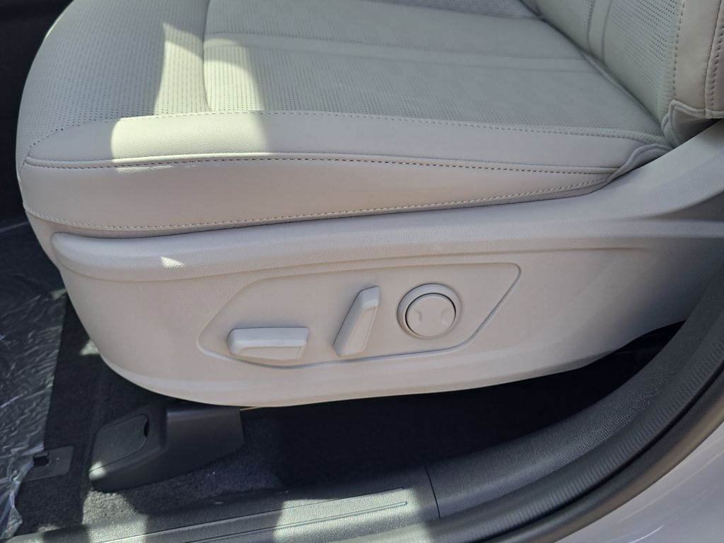 2026 Kia Sorento EX San Clemente CA