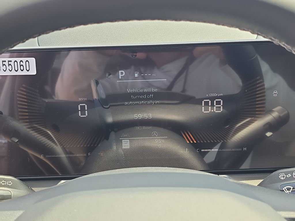 2026 Kia Sorento EX San Clemente CA