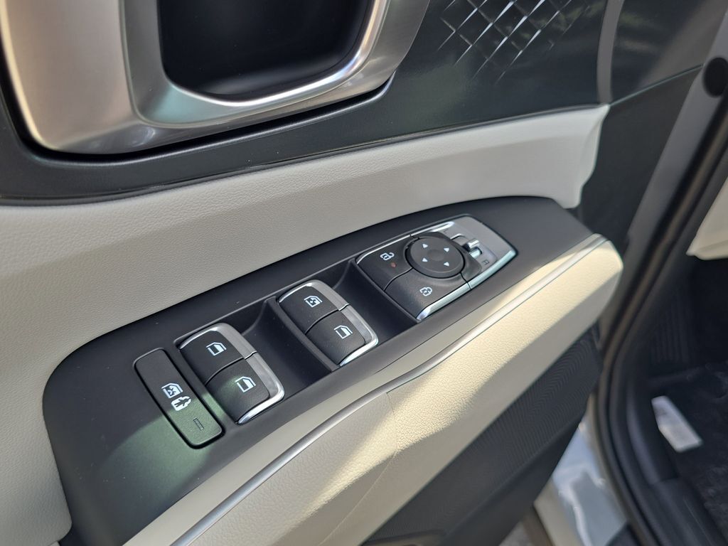 2026 Kia Sorento EX San Clemente CA