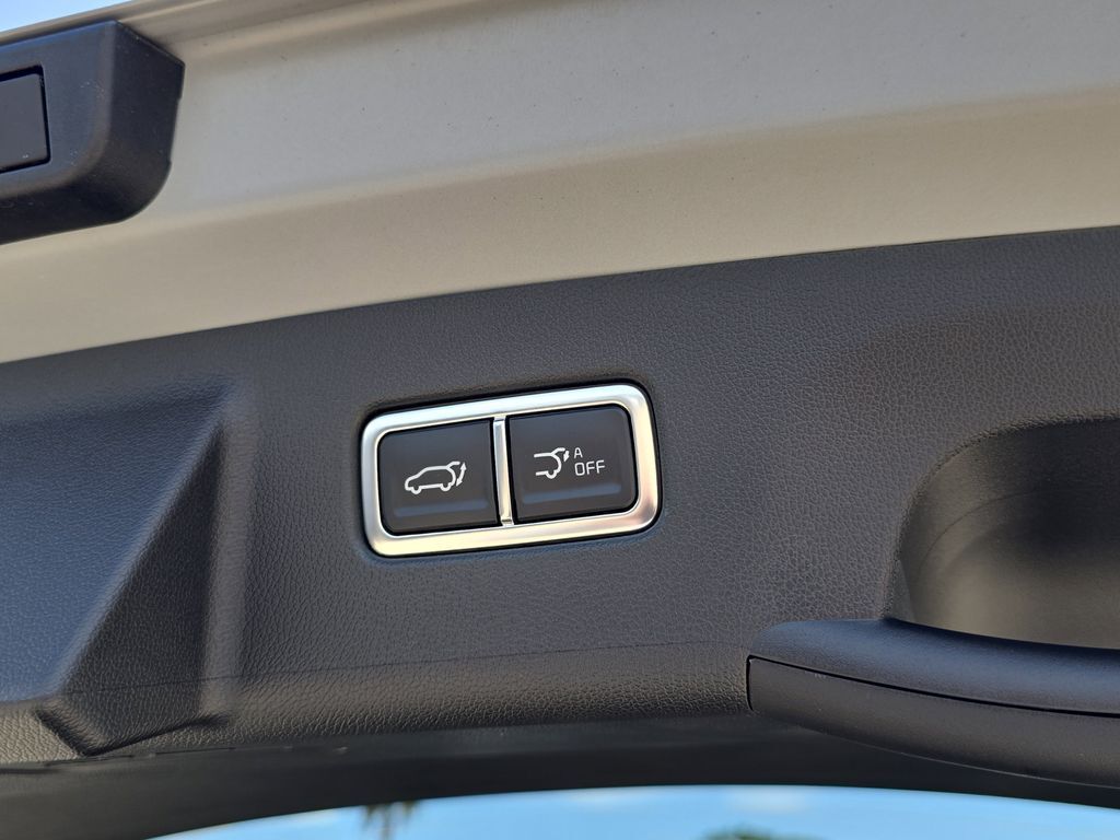 2026 Kia Sorento EX San Clemente CA