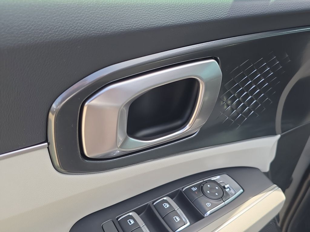 2026 Kia Sorento EX San Clemente CA