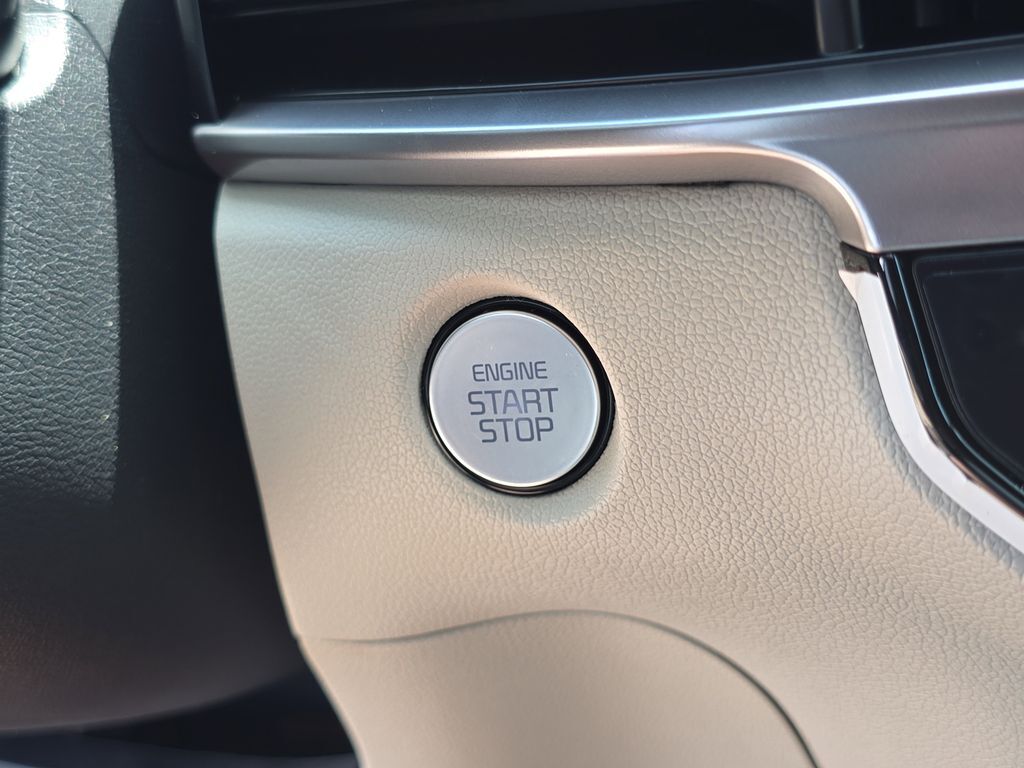 2026 Kia Sorento EX San Clemente CA