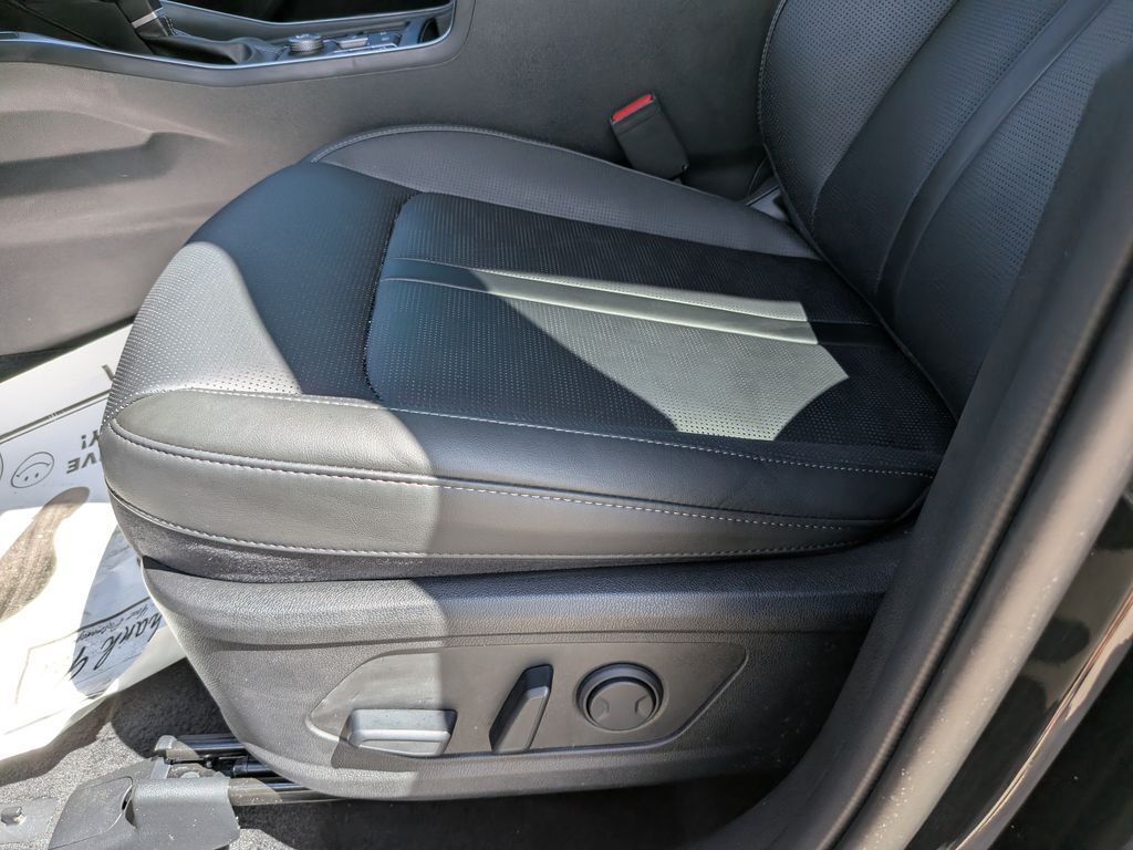 2026 Kia Sorento EX San Clemente CA