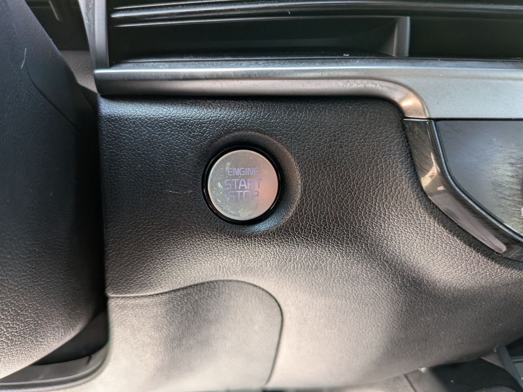 2026 Kia Sorento EX San Clemente CA