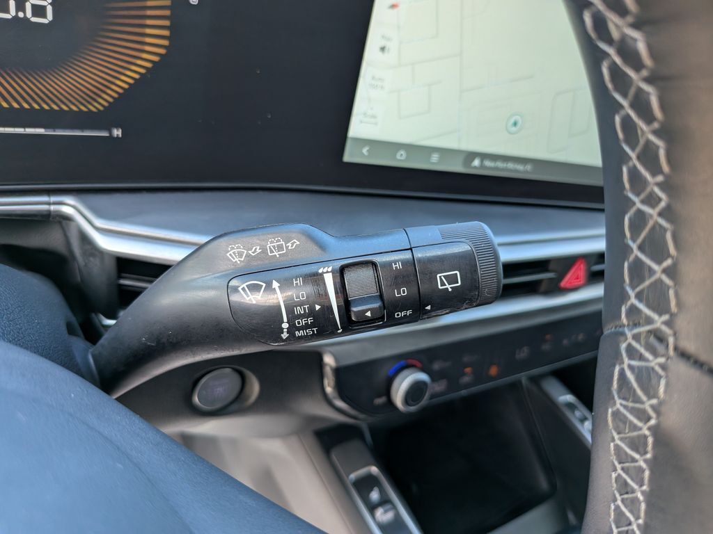 2026 Kia Sorento EX San Clemente CA