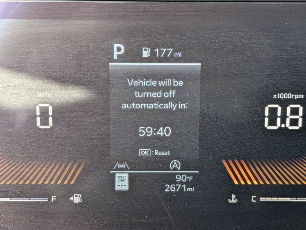 2026 Kia Sorento EX San Clemente CA