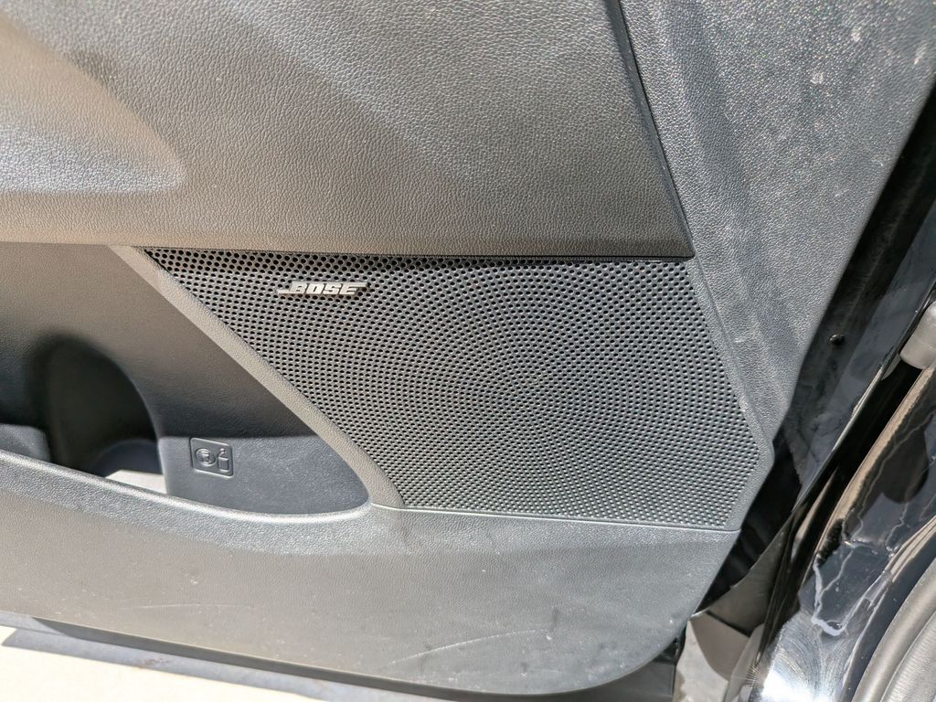 2026 Kia Sorento EX San Clemente CA