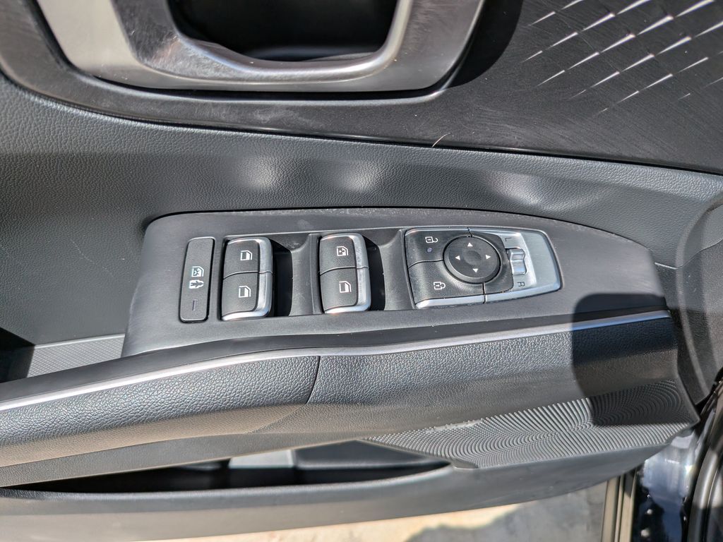 2026 Kia Sorento EX San Clemente CA