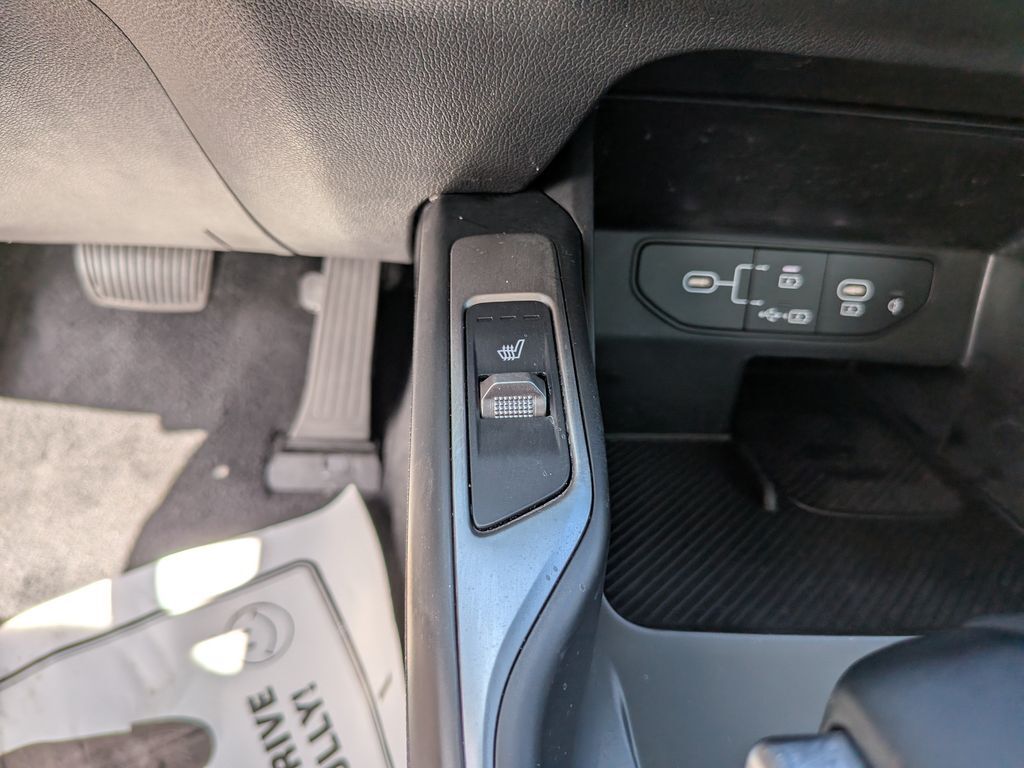 2026 Kia Sorento EX San Clemente CA