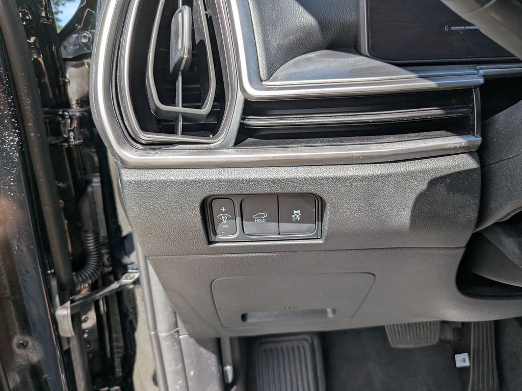 2026 Kia Sorento EX San Clemente CA