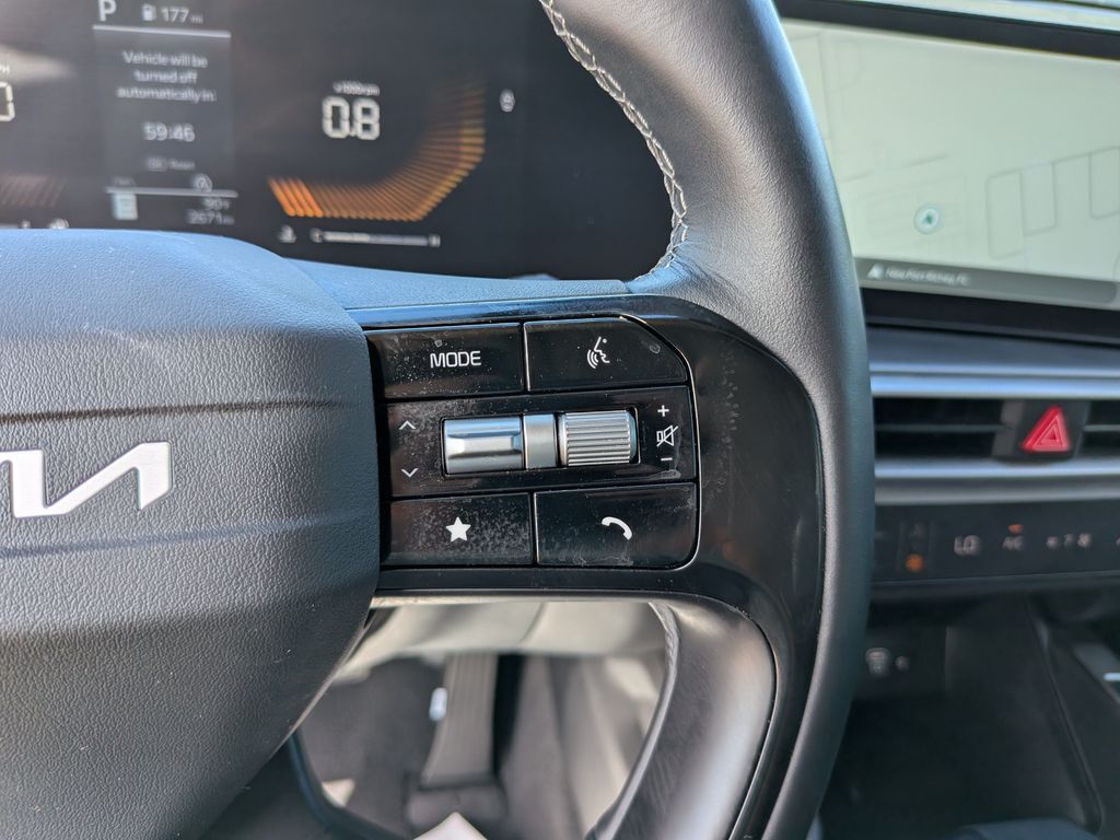 2026 Kia Sorento EX San Clemente CA