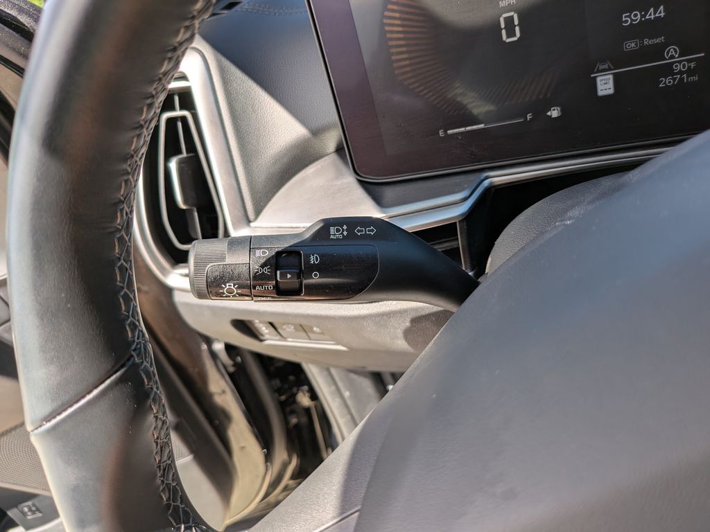 2026 Kia Sorento EX San Clemente CA