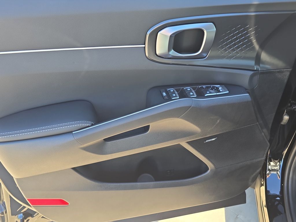 2026 Kia Sorento EX San Clemente CA