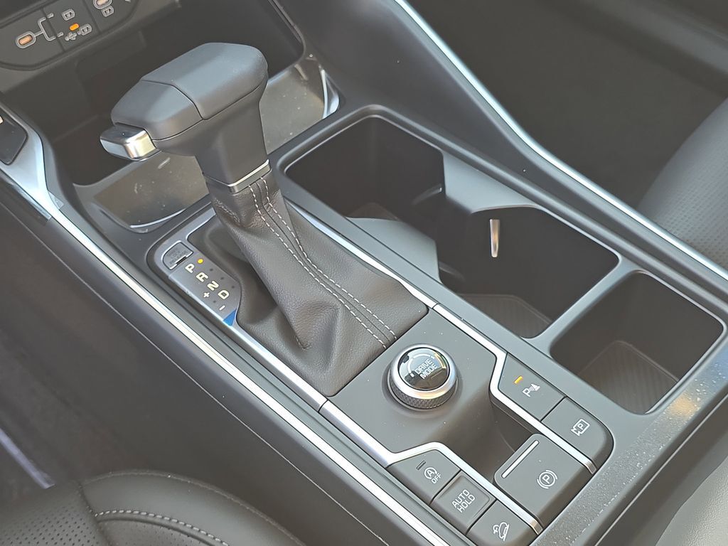 2026 Kia Sorento EX San Clemente CA