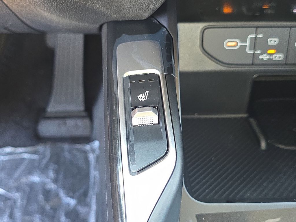 2026 Kia Sorento EX San Clemente CA