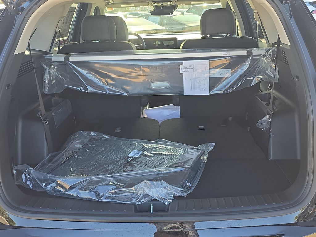 2026 Kia Sorento EX San Clemente CA