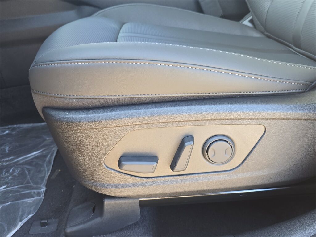 2026 Kia Sorento EX San Clemente CA