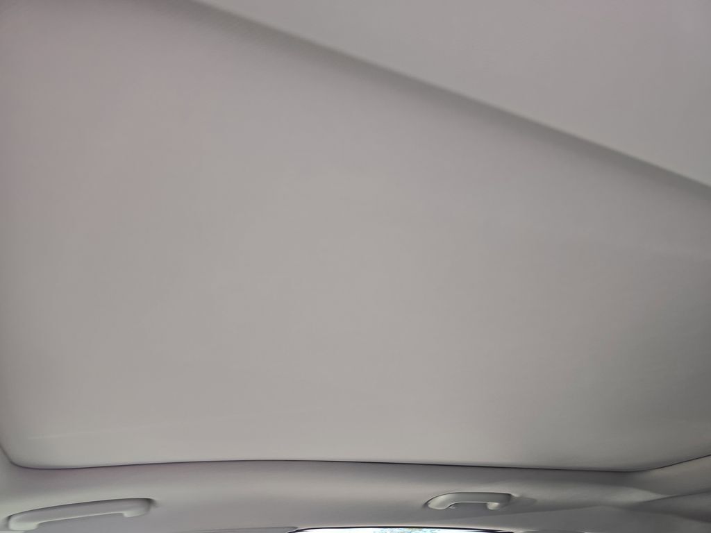 2026 Kia Sorento EX San Clemente CA